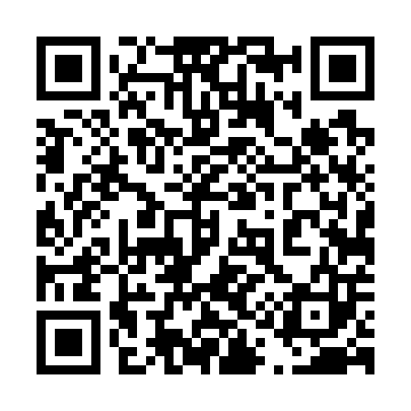 QR code for 414703