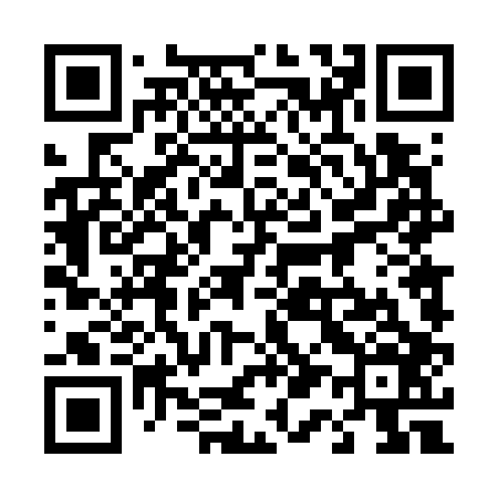 QR code for 414706