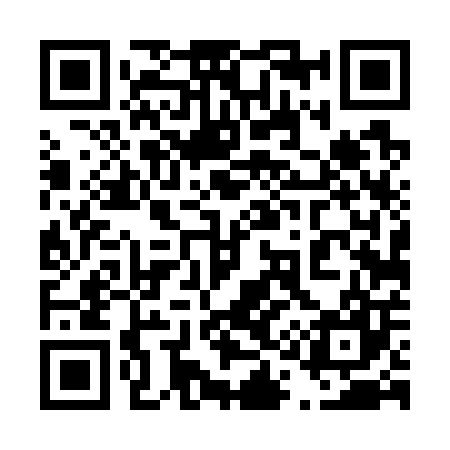 QR code for 414707