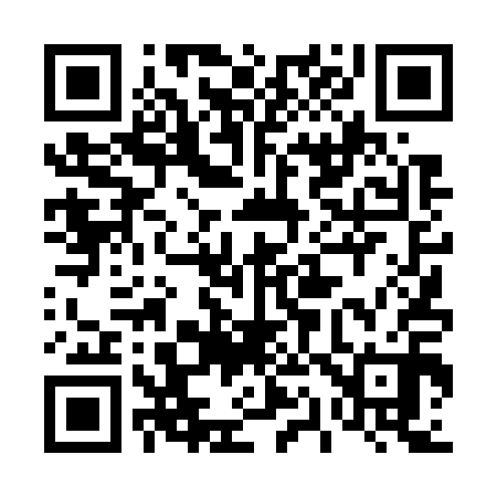 QR code for 414710