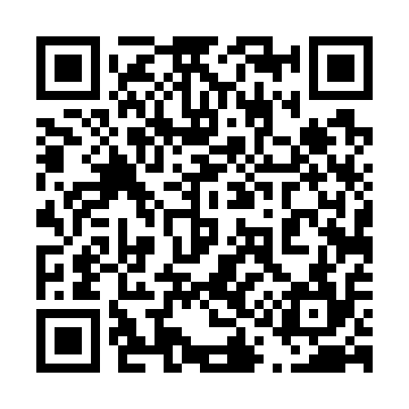 QR code for 414714