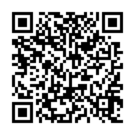 QR code for 414716