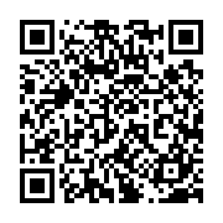 QR code for 414727
