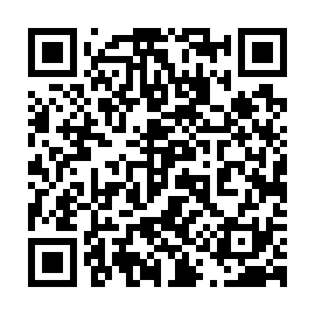 QR code for 414731