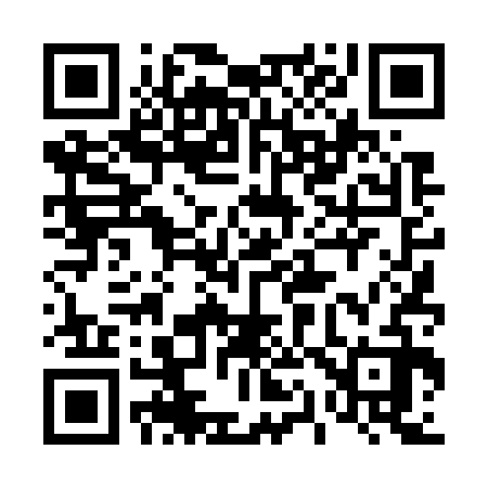 QR code for 414732
