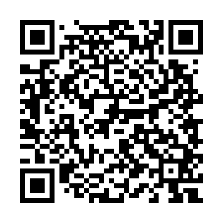QR code for 414740