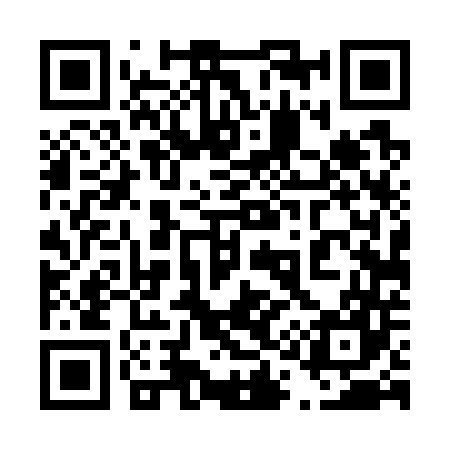 QR code for 414747