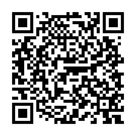 QR code for 414751