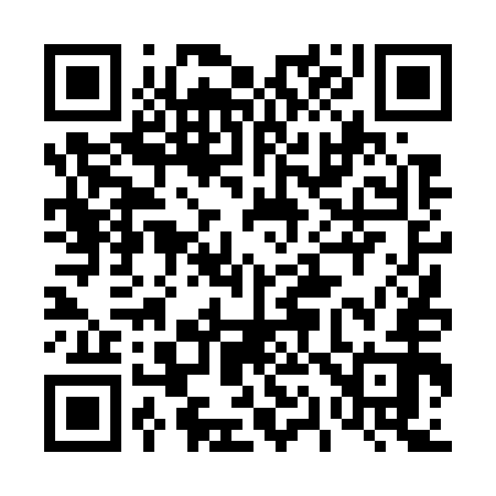 QR code for 414752