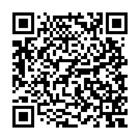 QR code for 414755