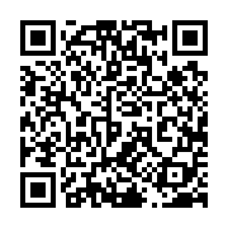 QR code for 414759