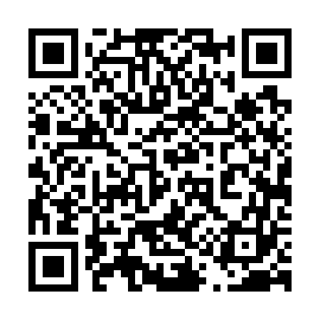 QR code for 414763