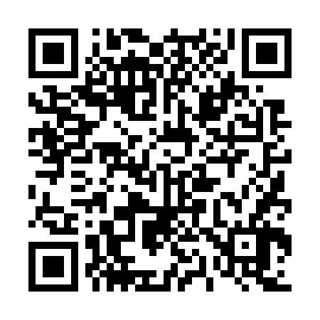 QR code for 414766