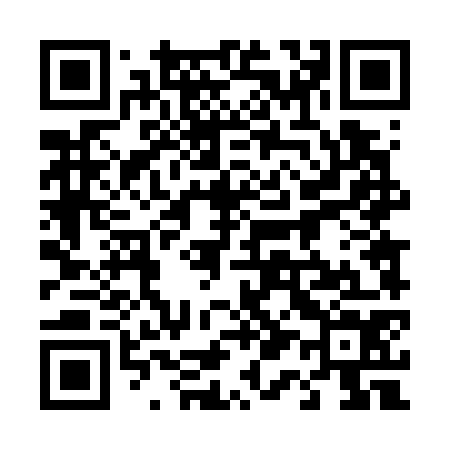 QR code for 414774