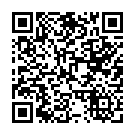 QR code for 414776