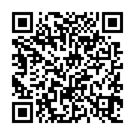 QR code for 414781