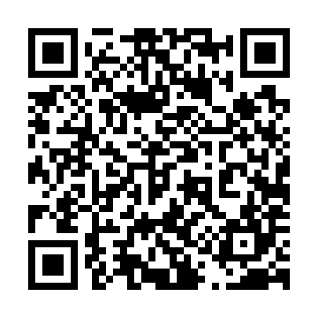 QR code for 414784