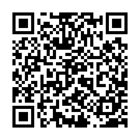 QR code for 414785