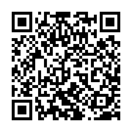 QR code for 414789