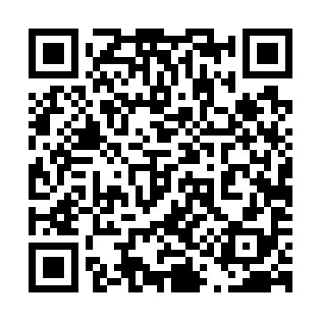 QR code for 414798