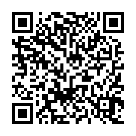 QR code for 414804