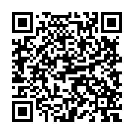 QR code for 414807