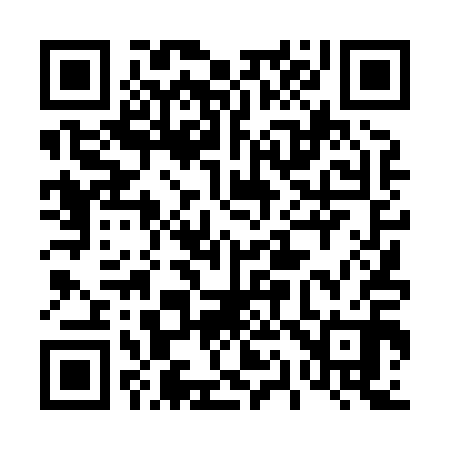QR code for 414810