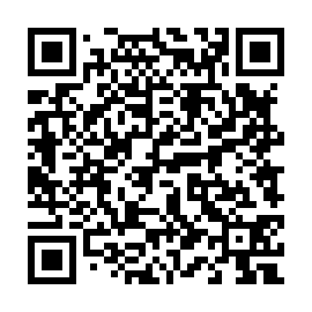 QR code for 414830