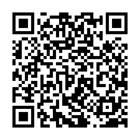 QR code for 414835