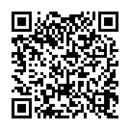 QR code for 414848