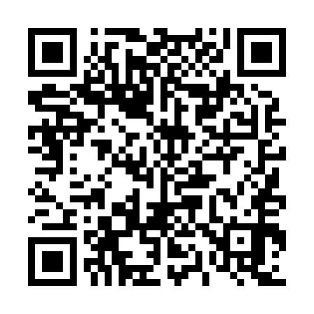 QR code for 414850