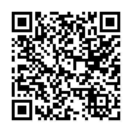 QR code for 414851