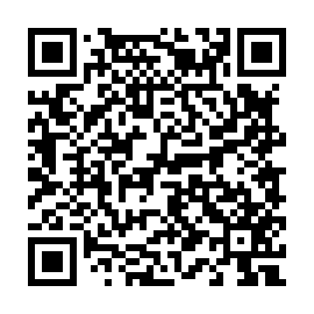 QR code for 414857