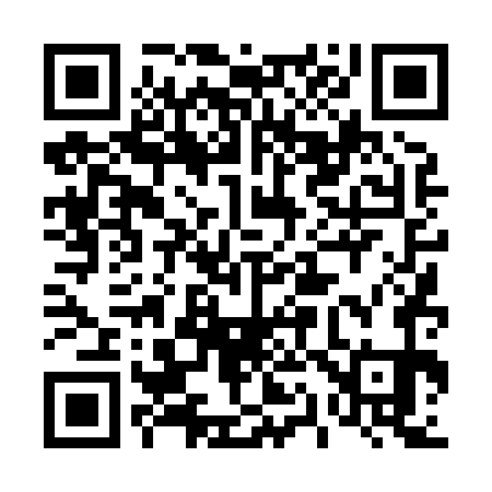 QR code for 414871