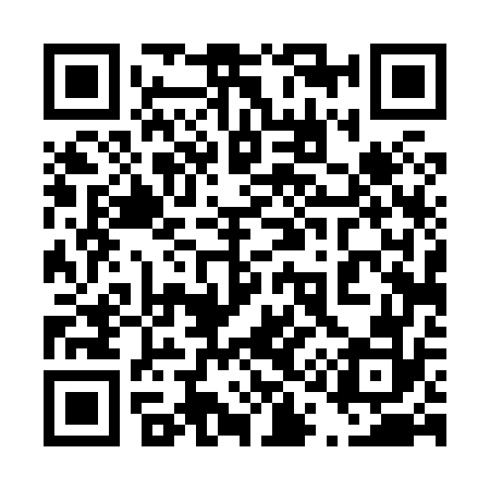 QR code for 414872