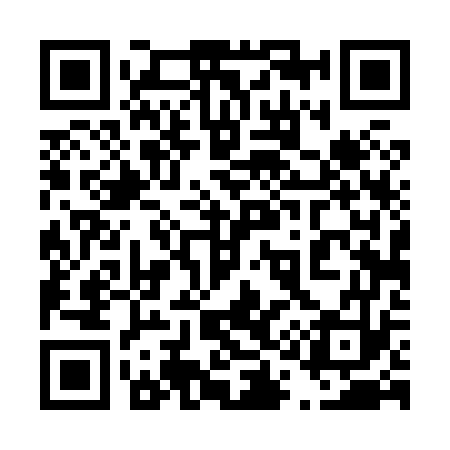 QR code for 414873