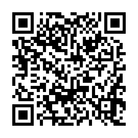 QR code for 414876