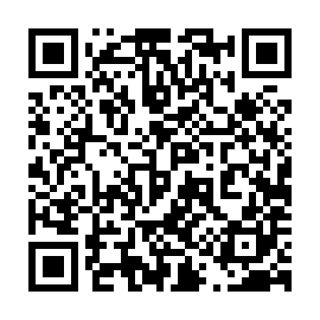 QR code for 414880