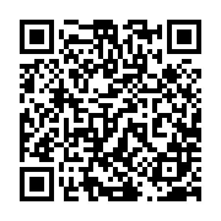 QR code for 414882