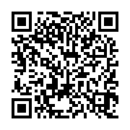 QR code for 414903
