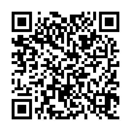 QR code for 414904