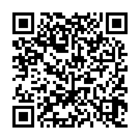 QR code for 414908