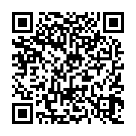QR code for 414909