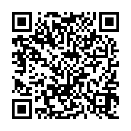 QR code for 414912