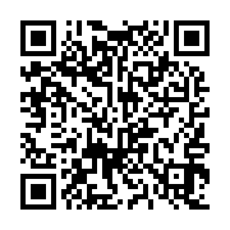 QR code for 414913