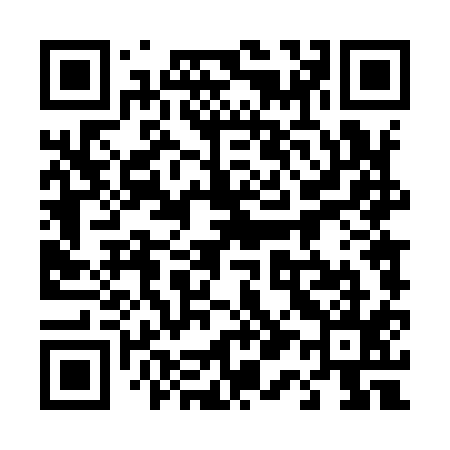 QR code for 414915