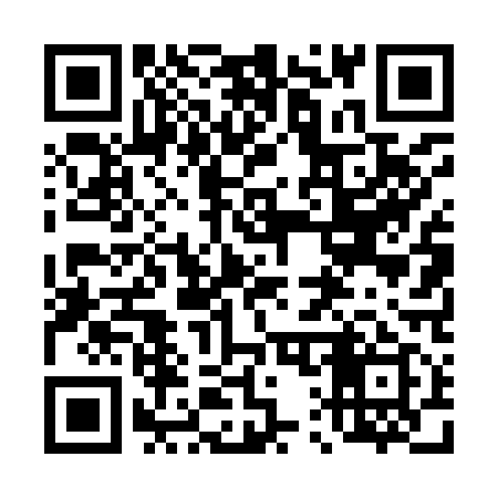 QR code for 414919