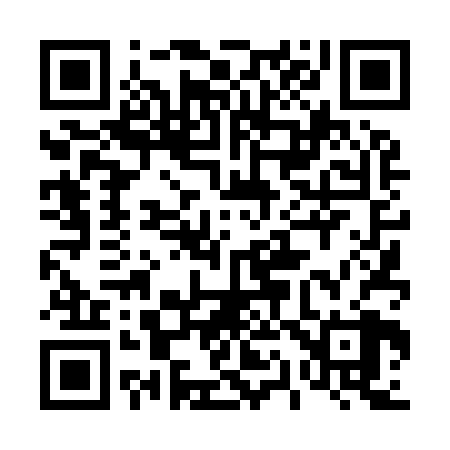 QR code for 414928