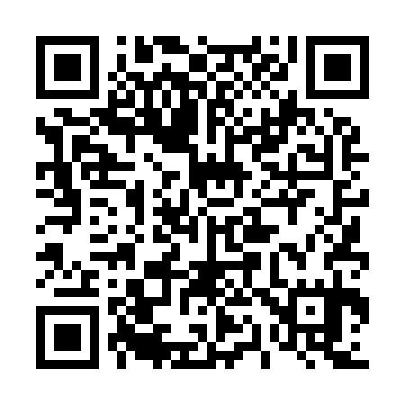 QR code for 414935