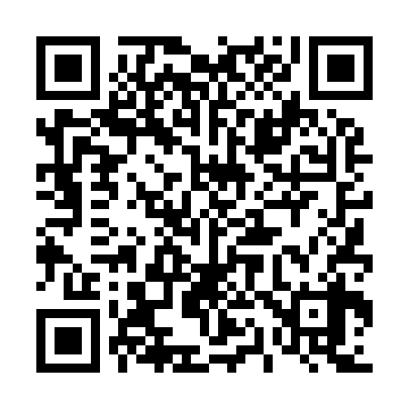 QR code for 414938